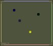 Dots crusher