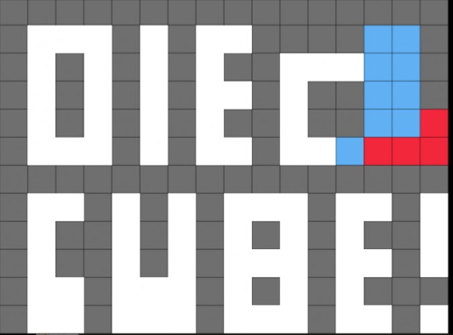 Die Block