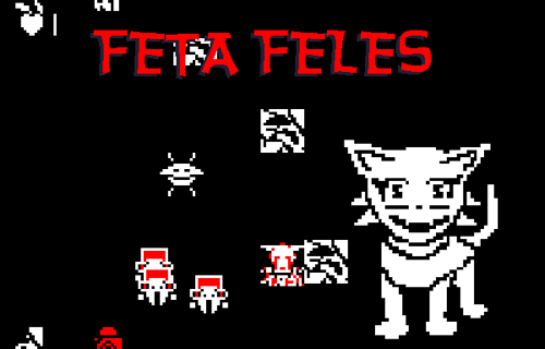 FETA FELES