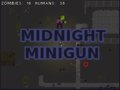 Midnight Minigun