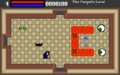 Sands of Chime - Troll Games