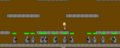 Promethium