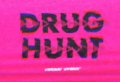 Drug Hunt