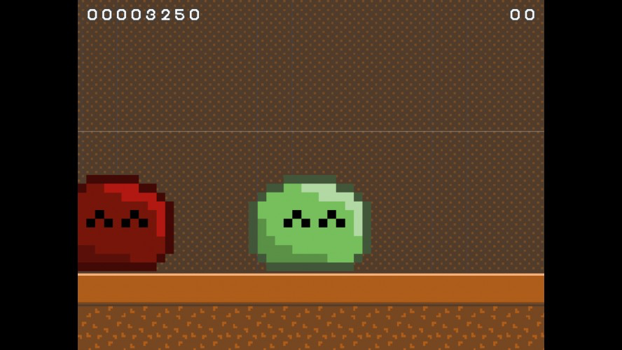 Blob Schmlob (BS)