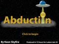 Abduction