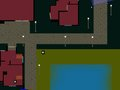 Assault on Camp Crystal Candy