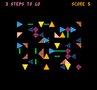 Sideshift