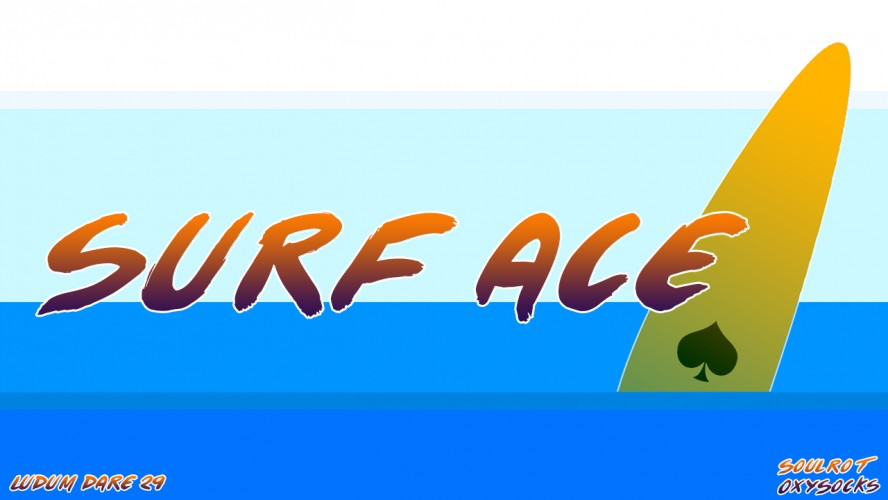 Surf Ace