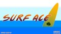 Surf Ace