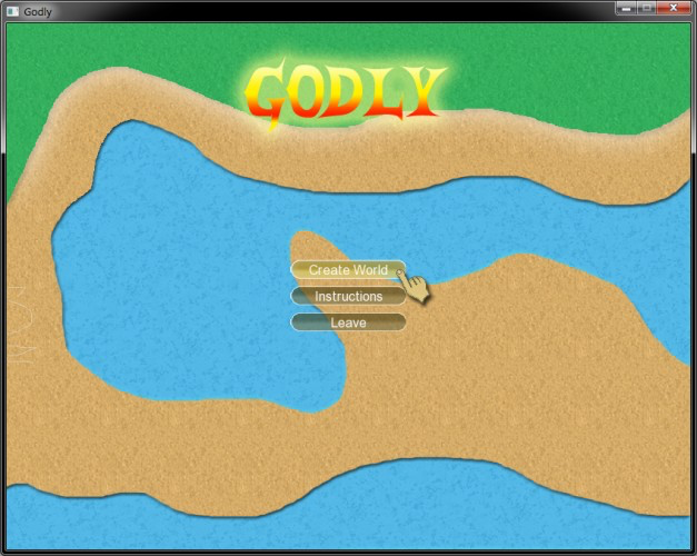 Godly