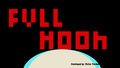 Full Moon