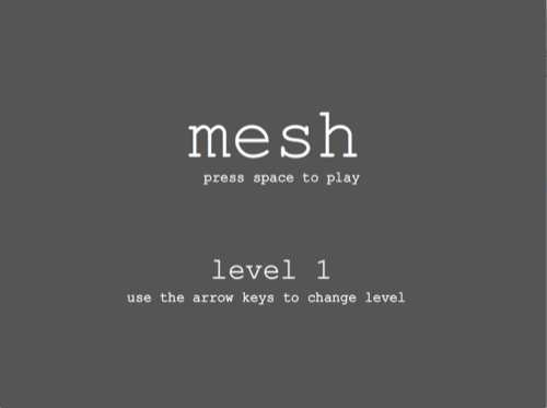 Mesh