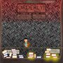 Orderly!