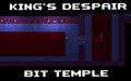 King's Despair