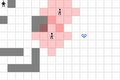 ShapeGrifter