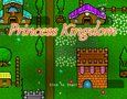 Princess Kingdom