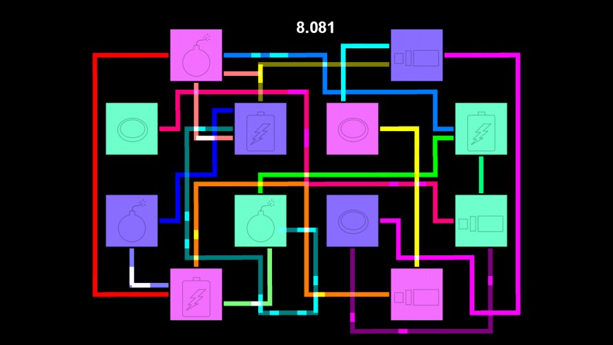 EOD