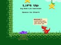 Lift Up