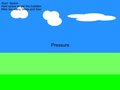 Pressure
