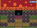 Digbot Dash