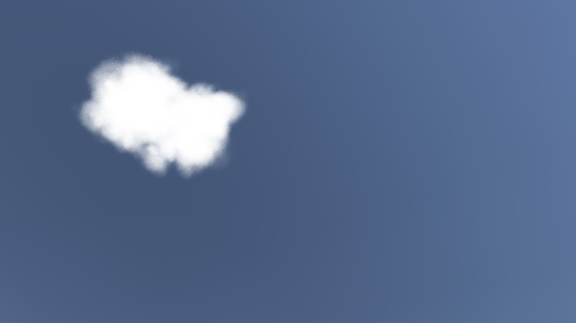 Weaponized Cloud