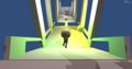 Boulder Runner