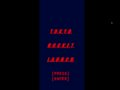 TRL: Tokyo Rocket Launch