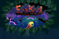 Enkid
