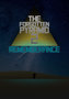 The Forgotten Pyramid 2: Rememberance