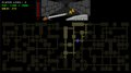 Deadly Dungeon