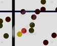 Mondrian Click