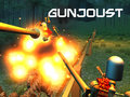 GunJoust