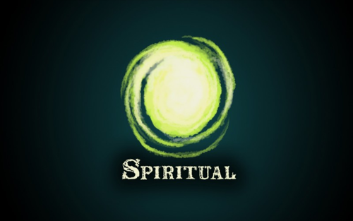 Spiritual