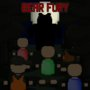 Bear fury