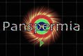 Panspermia