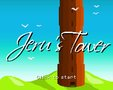 Jeru's Tower