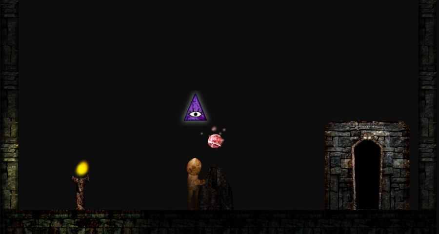 Darkvision