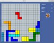 Qtetris