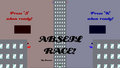 AbseilRace