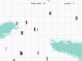 Typo Scramble