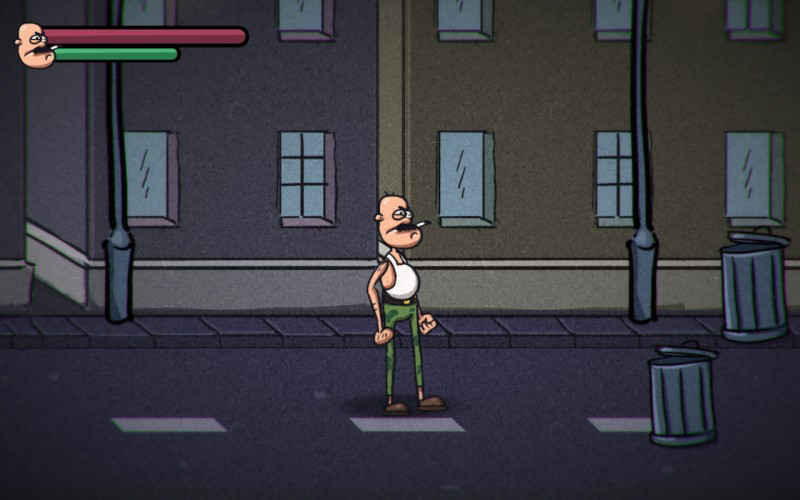 Mutaman