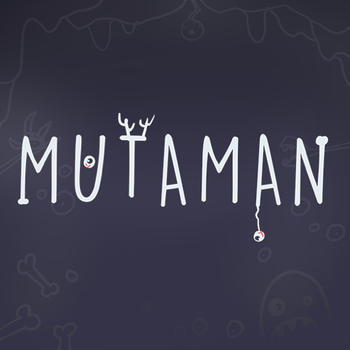 Mutaman