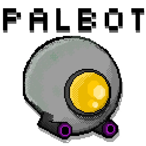 PALBOT