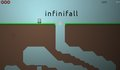 Infinifall