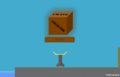 Crate Collecter