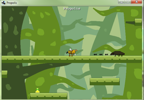 Propolis
