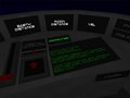 Mission Luna