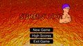Surfin' Hot