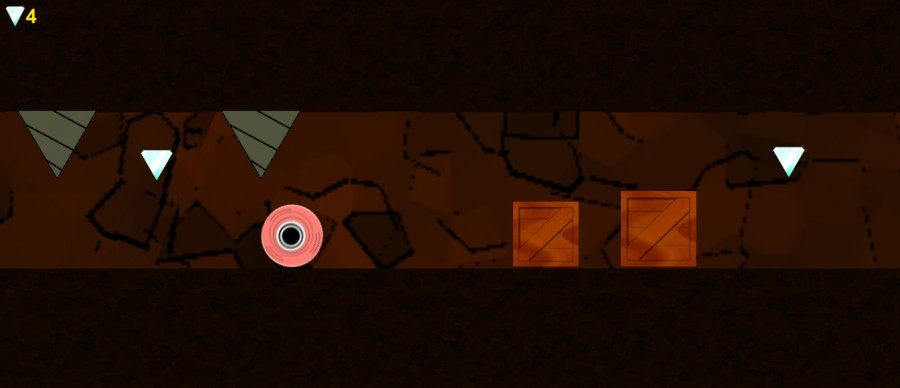 EyeGuy