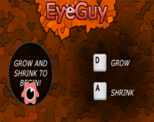EyeGuy